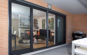 dizayn plus plise sineklik 03